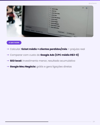 slide3.jpg