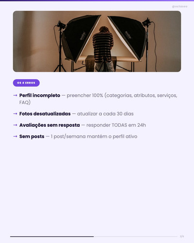 slide3.jpg