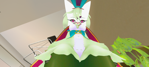imagen.png