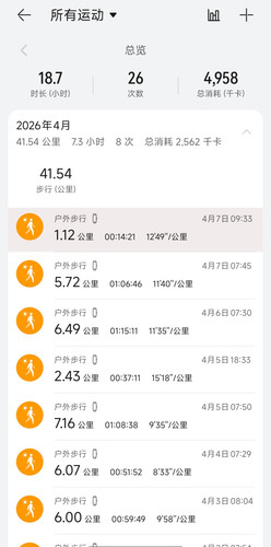 Screenshot 2026 04 07 09 48 09 179 com.huawei.health edit.jpg