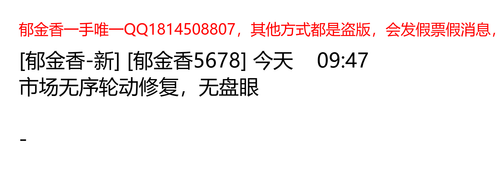 6bcb77080e46.png