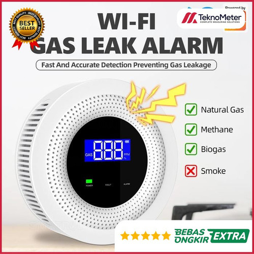 e913eb940245.jpg