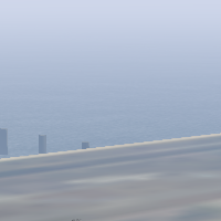 fcb1cdf02517.png