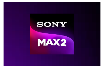 1000572147.png