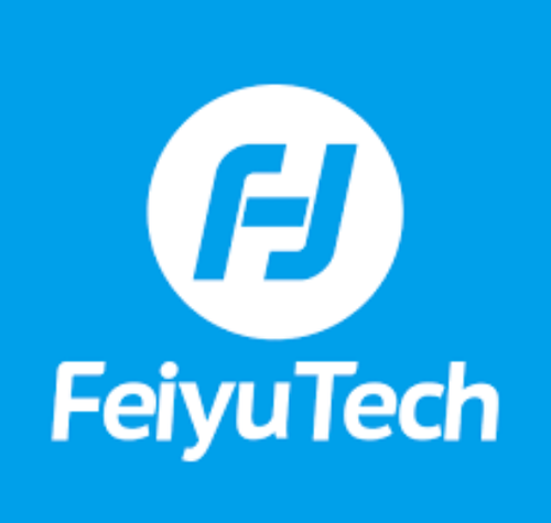 feit.png
