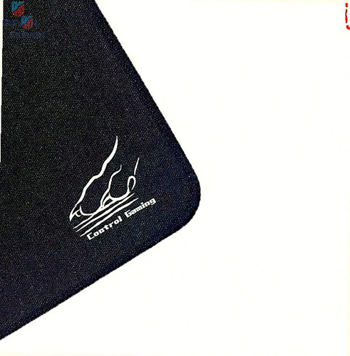 b5b5680b32ca.jpg