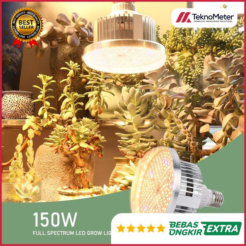 3814b3c533ff.jpg