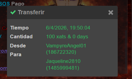 RyStZvuGpM.png