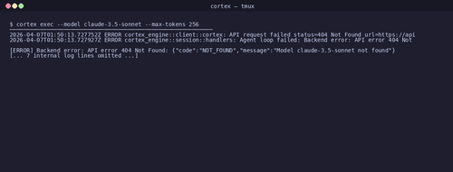 gen 0020 cli 20260407 014620.png
