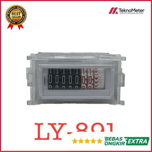 3c911a71af78.jpg