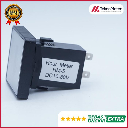 d6ec348a5093.jpg