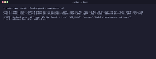 gen 0016 cli 20260407 014620.png