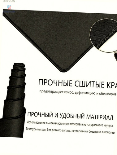96c3a6038ac7.jpg
