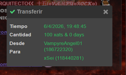 gHpcV3mU3g.png