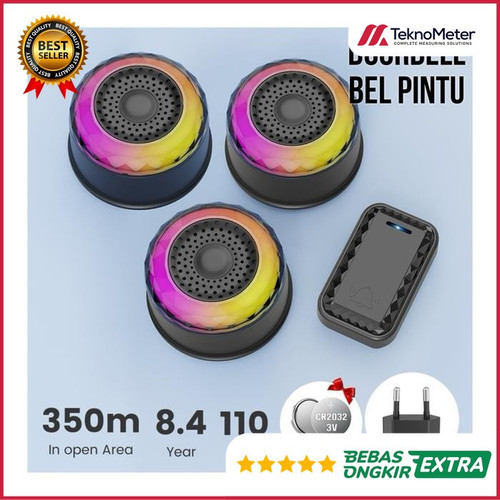 cb25a0b763df.jpg