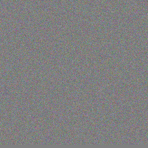 upload temp 234.png
