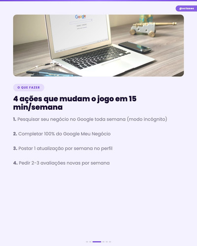 slide 3.jpg