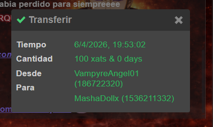 TaoGpmViIW.png