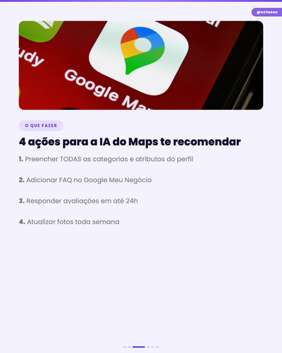 slide 3.jpg