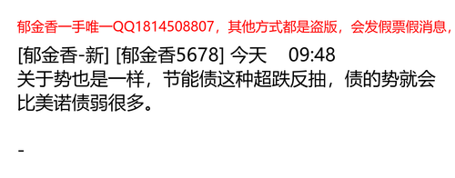 a5a7a3cf613b.png