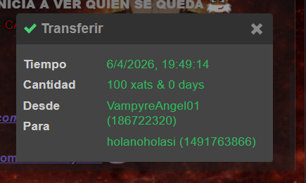 6pWUDX1qta.png