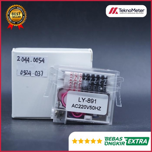 2cd99ed126f8.jpg