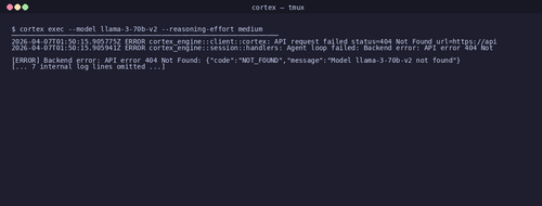 gen 0021 cli 20260407 014620.png