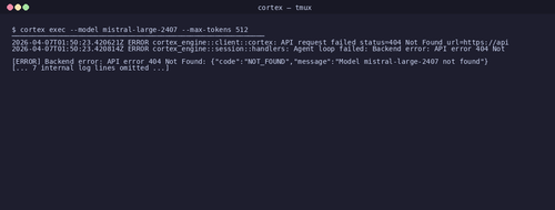 gen 0025 cli 20260407 014620.png