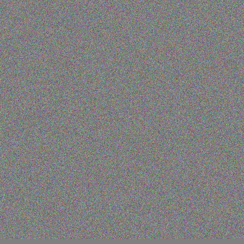 upload temp 234.png