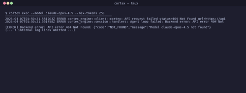 gen 0024 cli 20260407 014620.png