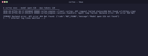 gen 0022 cli 20260407 014620.png