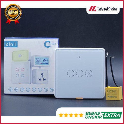 ab24372cb07c.jpg