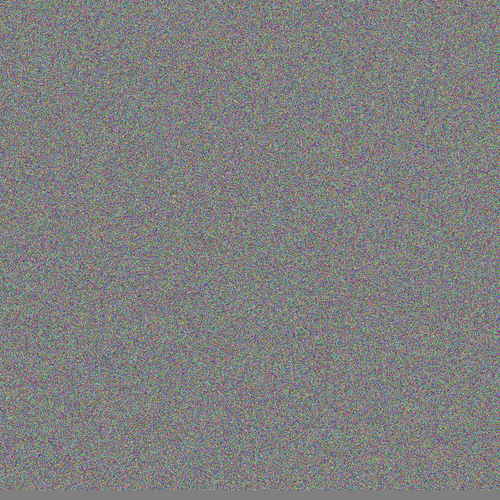 upload temp 234.png