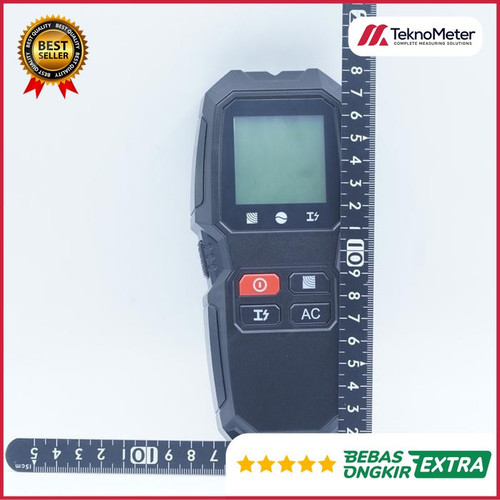 bb726b20ffeb.jpg