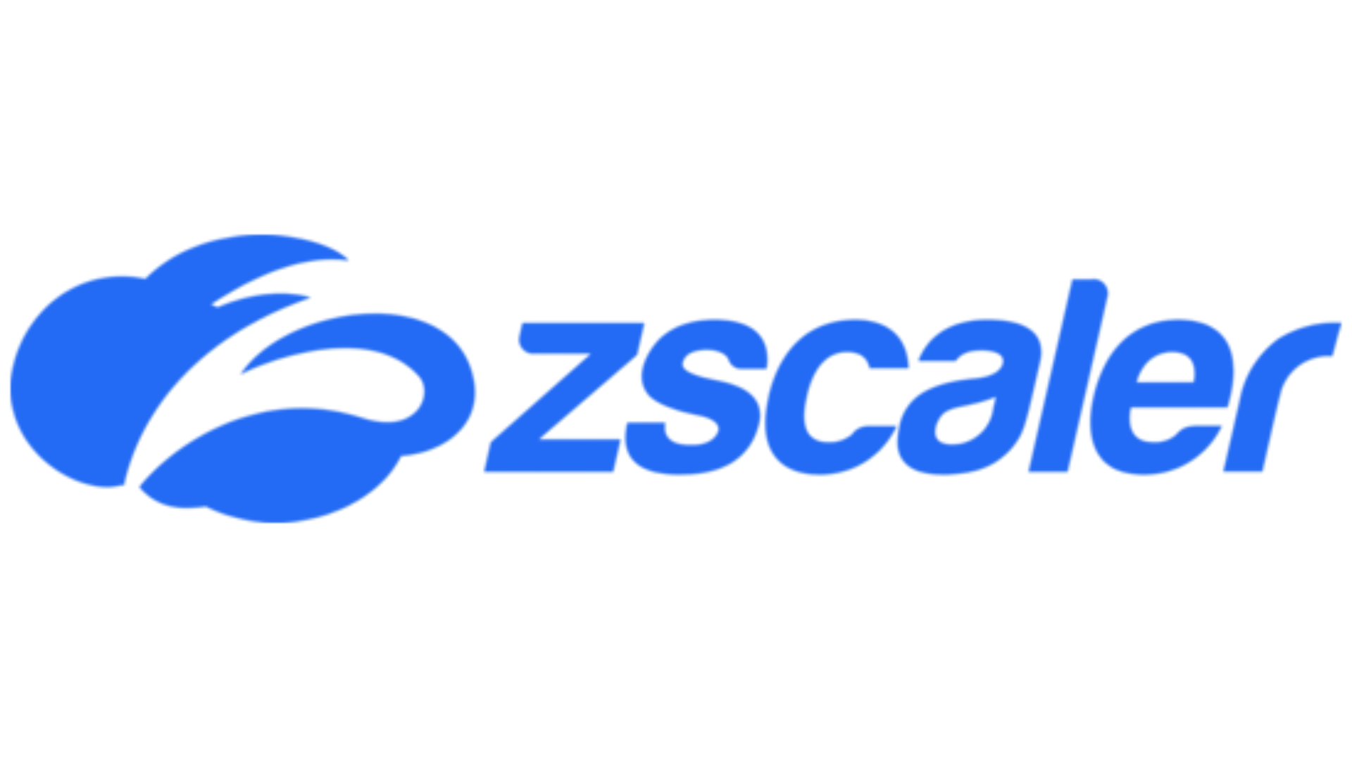 Zscaler