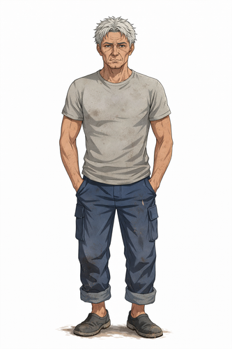 科技炒饭 孙老根 62tlsv.png