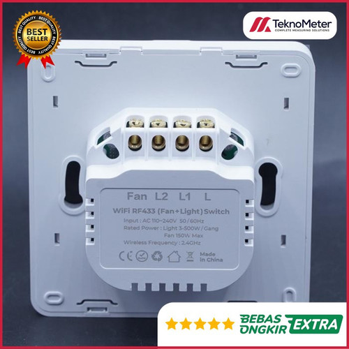 736b3aab42ec.jpg