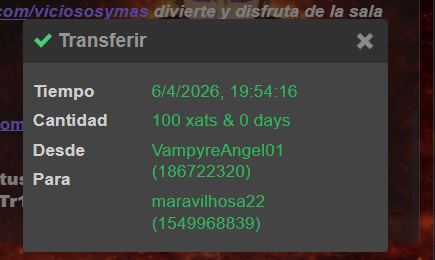 kou0wNbN6c.png