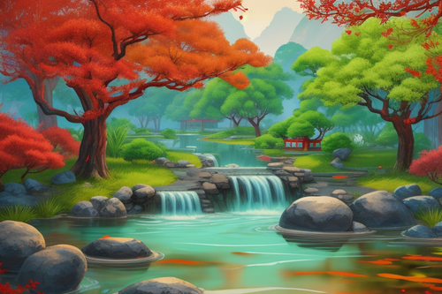 saju zh 1775527303 3.png