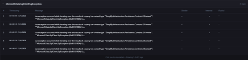 fa46364939f1.png