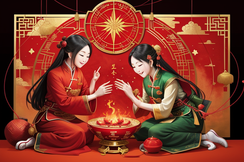saju zh 1775527320 4.png