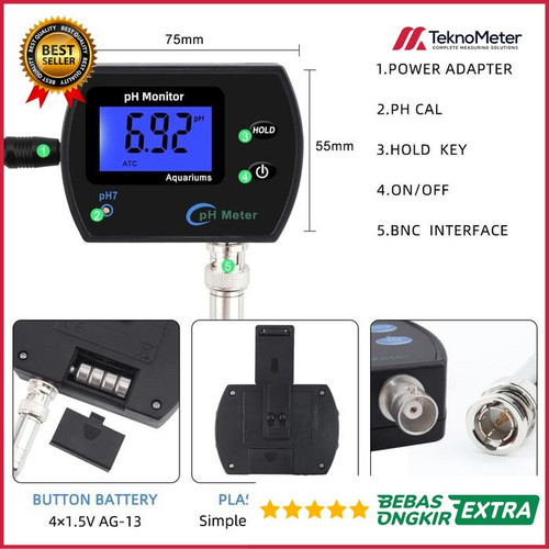 7e20708eed43.jpg