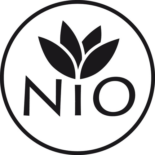 niot.jpg