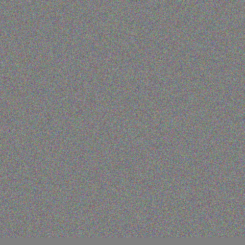 upload temp 117553.png