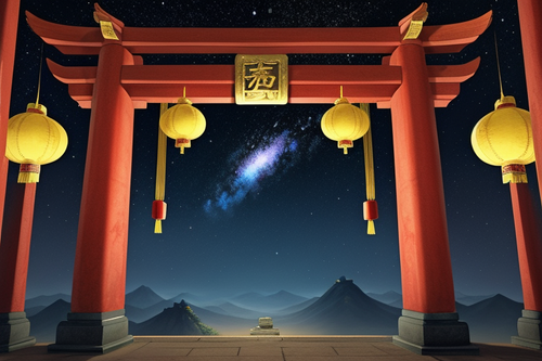 saju zh 1775527335 5.png