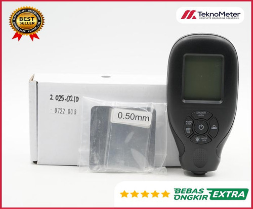871ed4560603.jpg