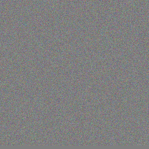 upload temp 234.png