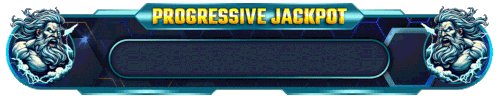 progressive jackpot keitogel.gif