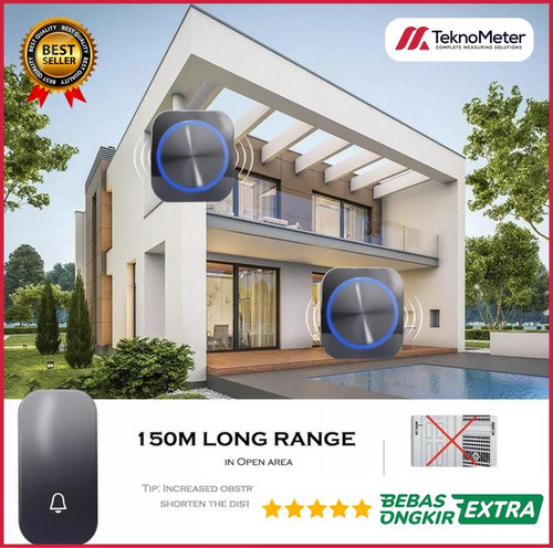52ae55a2019e.jpg