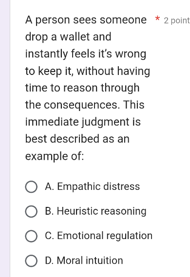 temp.png